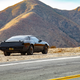 Illustration for article titled Driving K.I.T.T. to Knight Rider Filming Locations.